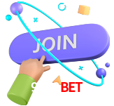 Junte-se ao cassino 9552Bet hoje mesmo