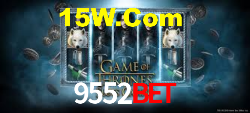 Experimente o Login Seguro Premium no 9552Bet