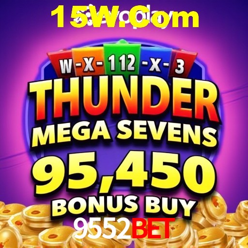 Desvendando o Mundo dos Jogos Virtuais na 9552Bet