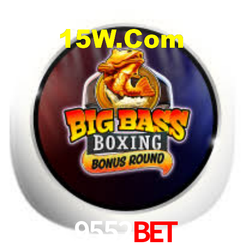 9552Bet
