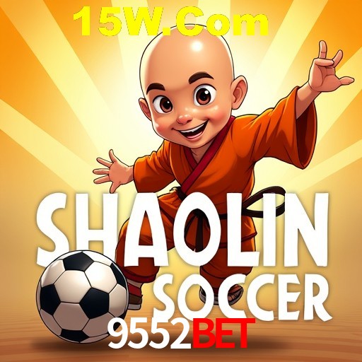 Flash Promotion 9552Bet