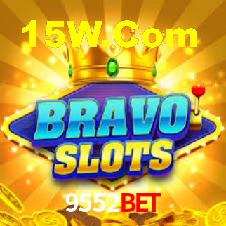 9552Bet,9552Bet.Com