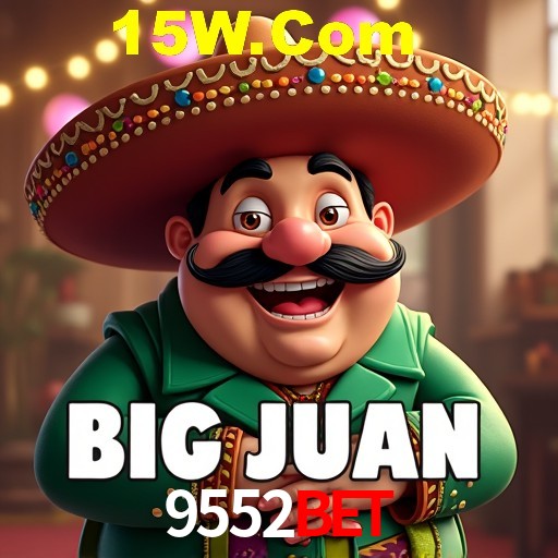 Apostas Esportivas na 9552Bet: Um Guia Completo