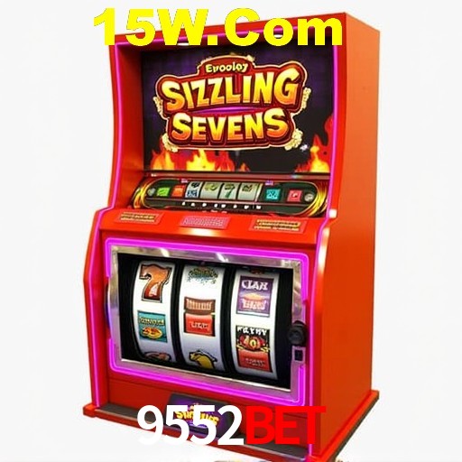 Weekend Specials 9552Bet
