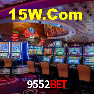 9552Bet,9552Bet.Com