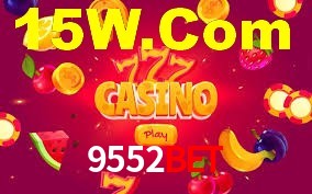 Crash Games Statistics 9552Bet