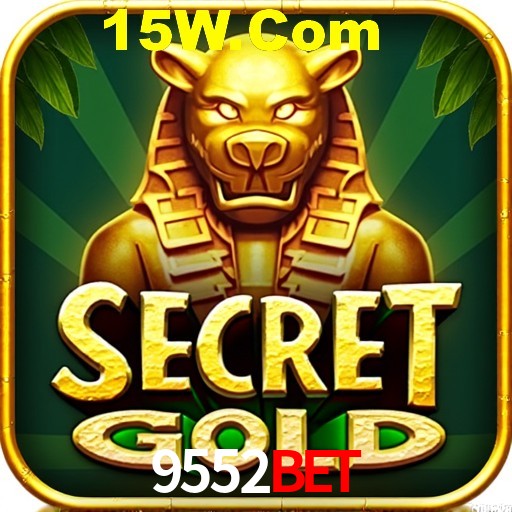 2FA Security 9552Bet