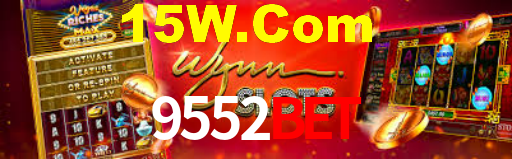 9552Bet,9552Bet.Com