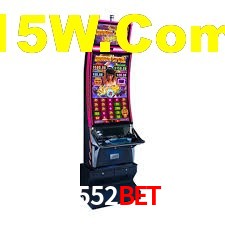 Blackjack Table 9552Bet