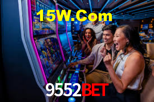 9552Bet,9552Bet.Com
