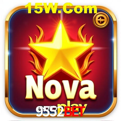 Explorando a Categoria de Eventos em Apostas na 9552Bet