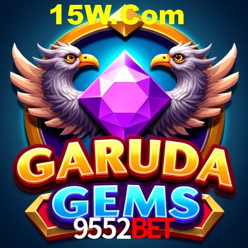 Desvendando o Mundo dos Jogos Virtuais na 9552Bet