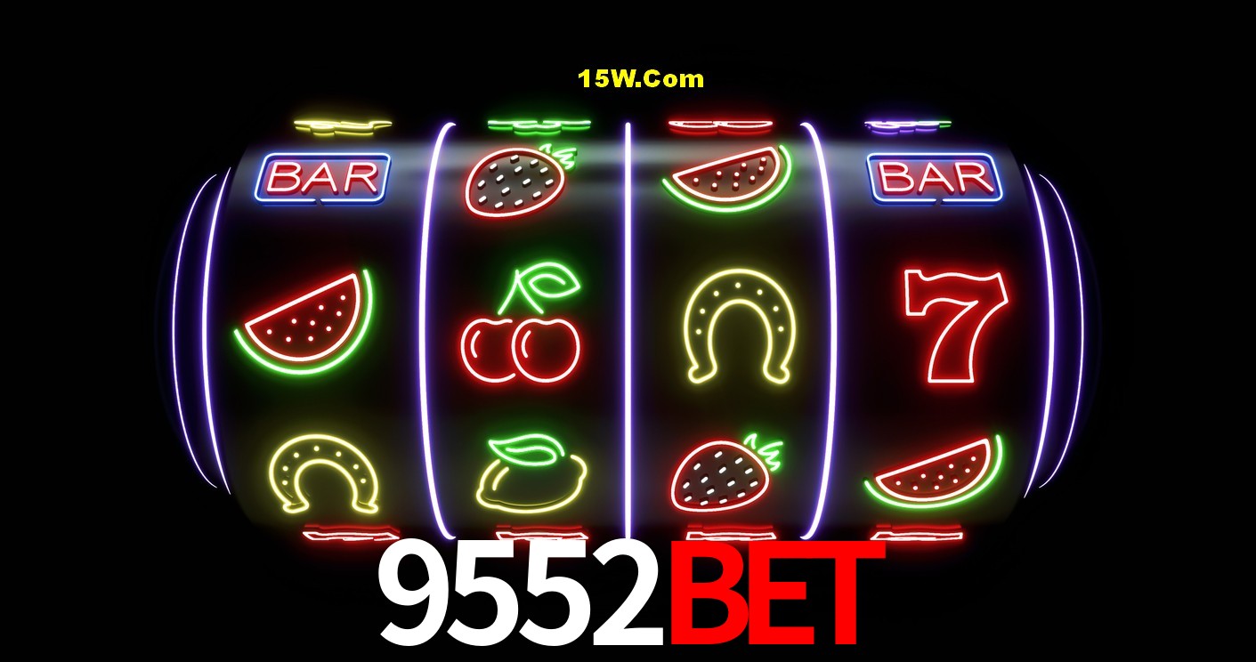 Player Reviews 9552Bet