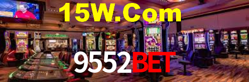9552Bet.Com