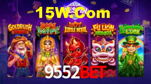 9552Bet,9552Bet.Com