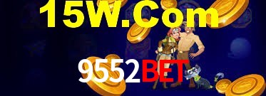 9552Bet
