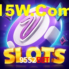 Spaceman Game 9552Bet