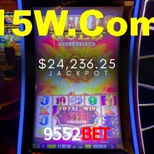 Football Betting 9552Bet
