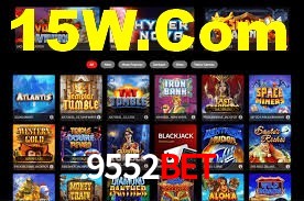 9552Bet,9552Bet.Com