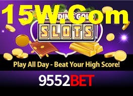 9552Bet,9552Bet.Com