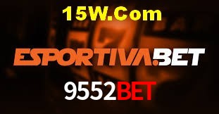 Basketball Betting 9552Bet