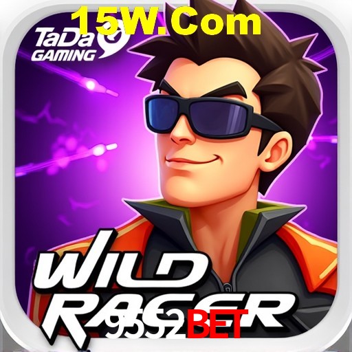 Games Directory 9552Bet