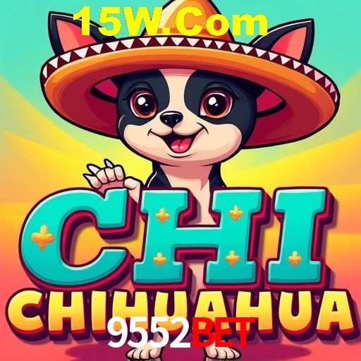 Live Casino 9552Bet