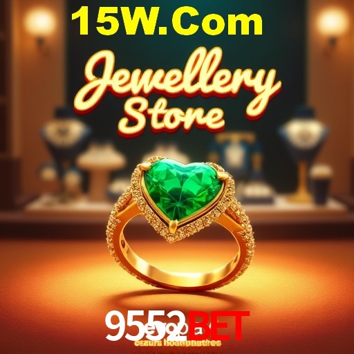 cassino 9552Bet