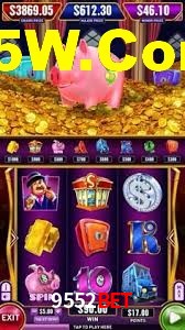 Crash Games Strategies 9552Bet