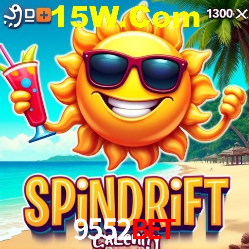 Desvendando o Mundo dos Jogos Virtuais na 9552Bet