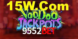 Daily Bonuses 9552Bet