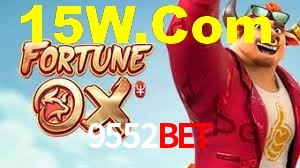 Instant EasyPaisa 9552Bet