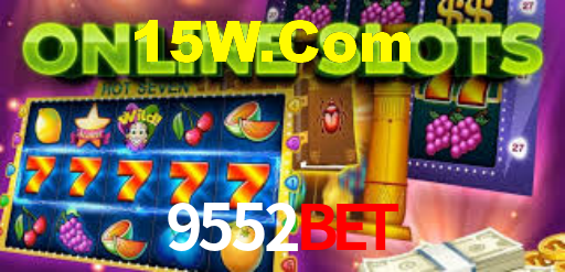 9552 Bet