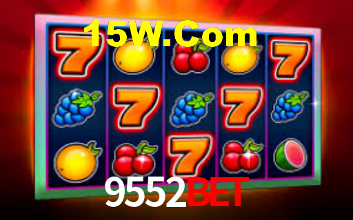 9552Bet,9552Bet.Com