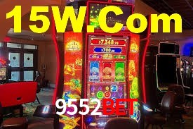 Explore as vantagens do 9552Bet: serviço profissional e confiabilidade