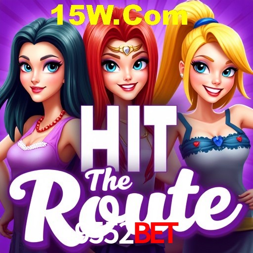 Exclusive Offers 9552Bet