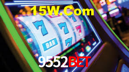 9552Bet.Com