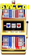 Welcome Bonus 9552Bet